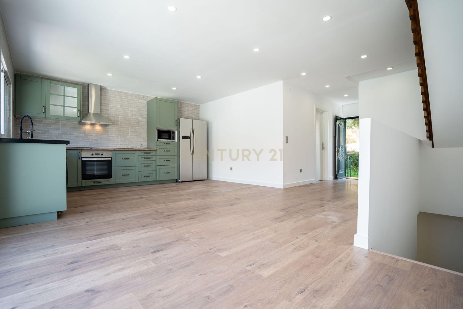 5 Schlafzimmer Haus in Loures, Portugal, Nr. 353898