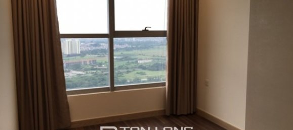 4 Schlafzimmer Wohnung in Cau Giay, Vietnam, Nr. 3407 6