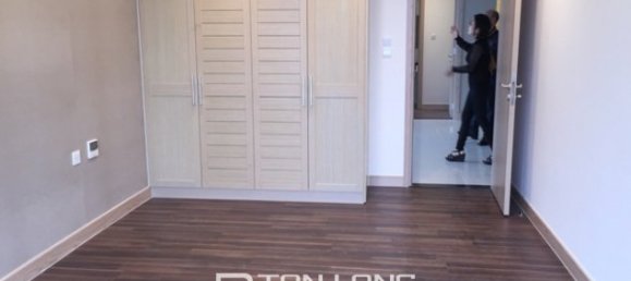 4 Schlafzimmer Wohnung in Cau Giay, Vietnam, Nr. 3407 7