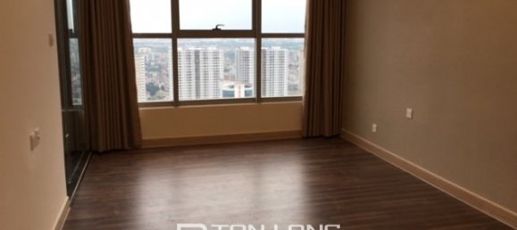 4 Schlafzimmer Wohnung in Cau Giay, Vietnam, Nr. 3407 5