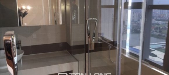 4 Schlafzimmer Wohnung in Cau Giay, Vietnam, Nr. 3407 8