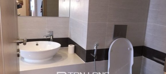 4 Schlafzimmer Wohnung in Cau Giay, Vietnam, Nr. 3407 9