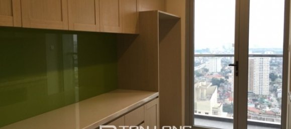 4 Schlafzimmer Wohnung in Cau Giay, Vietnam, Nr. 3407 4