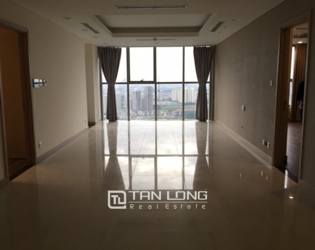 4 Schlafzimmer Wohnung in Cau Giay, Vietnam, Nr. 3407