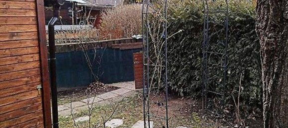 1 bedroom House in Neulengbach, Austria No. 145325 4