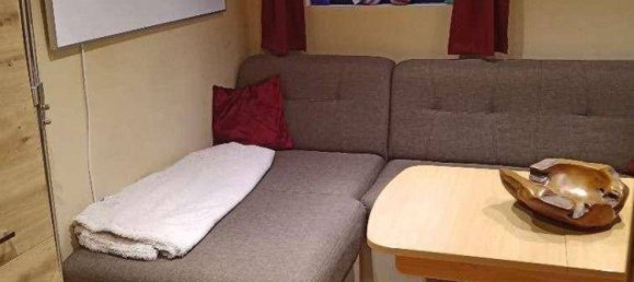 1 bedroom House in Neulengbach, Austria No. 145325 8