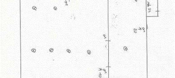 1 bedroom House in Neulengbach, Austria No. 145325 17