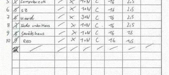 1 bedroom House in Neulengbach, Austria No. 145325 14