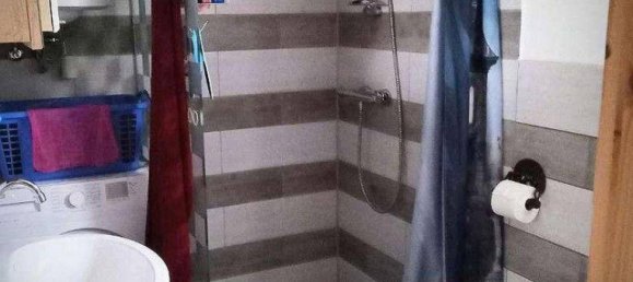 1 bedroom House in Neulengbach, Austria No. 145325 12