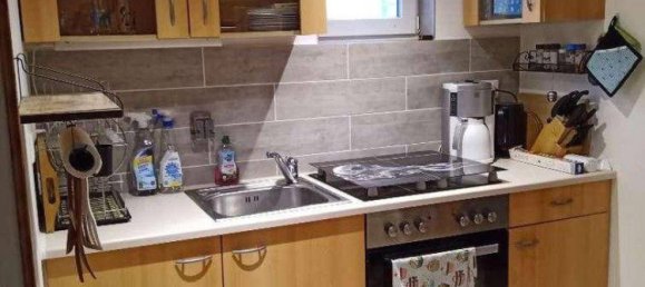 1 bedroom House in Neulengbach, Austria No. 145325 9