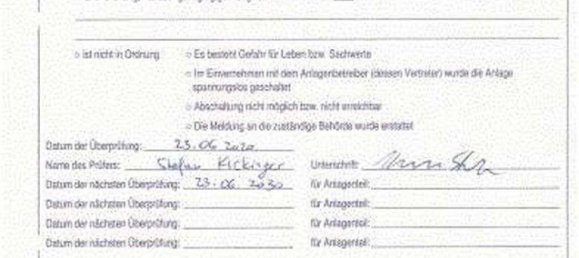 1 bedroom House in Neulengbach, Austria No. 145325 16