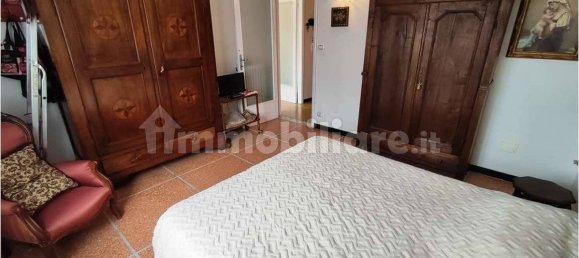 1 bedroom Apartment in Rapallo, Italy No. 191754 7