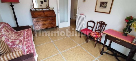 1 bedroom Apartment in Rapallo, Italy No. 191754 4