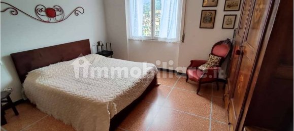 1 bedroom Apartment in Rapallo, Italy No. 191754 8