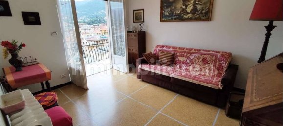 1 bedroom Apartment in Rapallo, Italy No. 191754 2