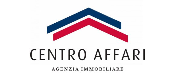 2غرفة عقار تجاري في Campobasso, Italy رقم 62052 10