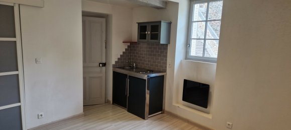 Studio in Beaune, France No. 202873 2