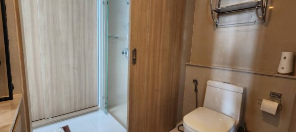 1 chambre Condo à The Riviera Wongamat Beach Pattaya, Thailand No. 29571 6