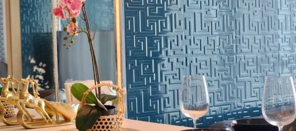 1 chambre Condo à The Riviera Wongamat Beach Pattaya, Thailand No. 29571 3