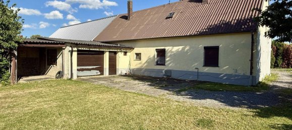 Земельный участок 2286м² в Киттзе, Австрия № 155728 9