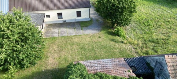 Земельный участок 2286м² в Киттзе, Австрия № 155728 5