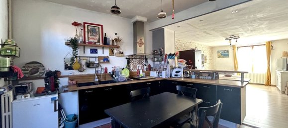 2 bedrooms Townhouse in Chateauneuf-sur-Cher, France No. 89975 3