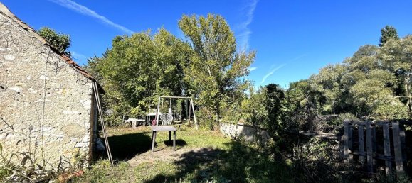 2 bedrooms Townhouse in Chateauneuf-sur-Cher, France No. 89975 7