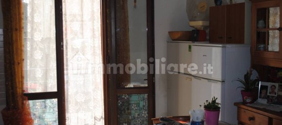 2 Schlafzimmer Wohnung in Riva presso Chieri, Italy, Nr. 73289 7