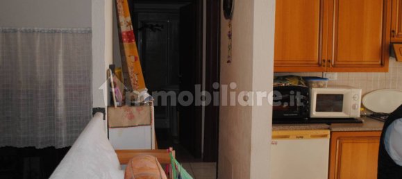 2 Schlafzimmer Wohnung in Riva presso Chieri, Italy, Nr. 73289 6