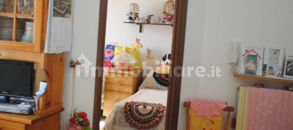 2 Schlafzimmer Wohnung in Riva presso Chieri, Italy, Nr. 73289 8