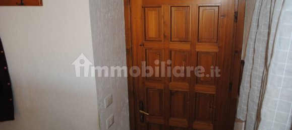 2 Schlafzimmer Wohnung in Riva presso Chieri, Italy, Nr. 73289 3