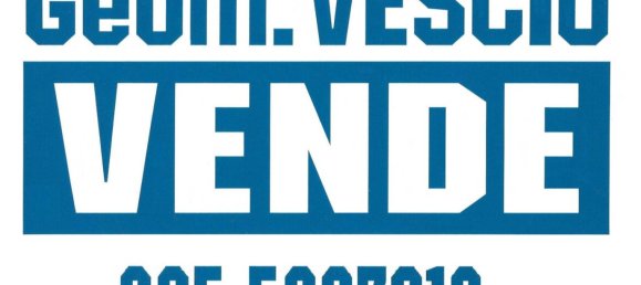 2 Schlafzimmer Wohnung in Riva presso Chieri, Italy, Nr. 73289 12