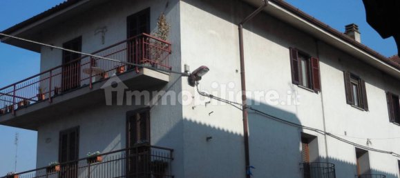 2 Schlafzimmer Wohnung in Riva presso Chieri, Italy, Nr. 73289 2