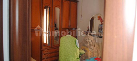 2 Schlafzimmer Wohnung in Riva presso Chieri, Italy, Nr. 73289 9