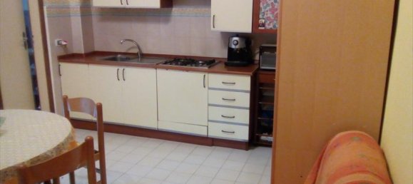 Studio in Falerna, Italy No. 37527 2