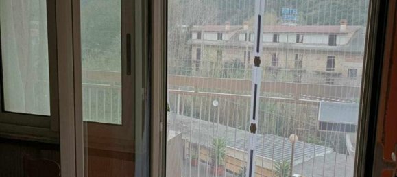 Studio in Falerna, Italy No. 37527 8