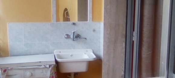 Studio in Falerna, Italy No. 37527 10