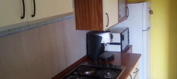 Studio in Falerna, Italy No. 37527 3