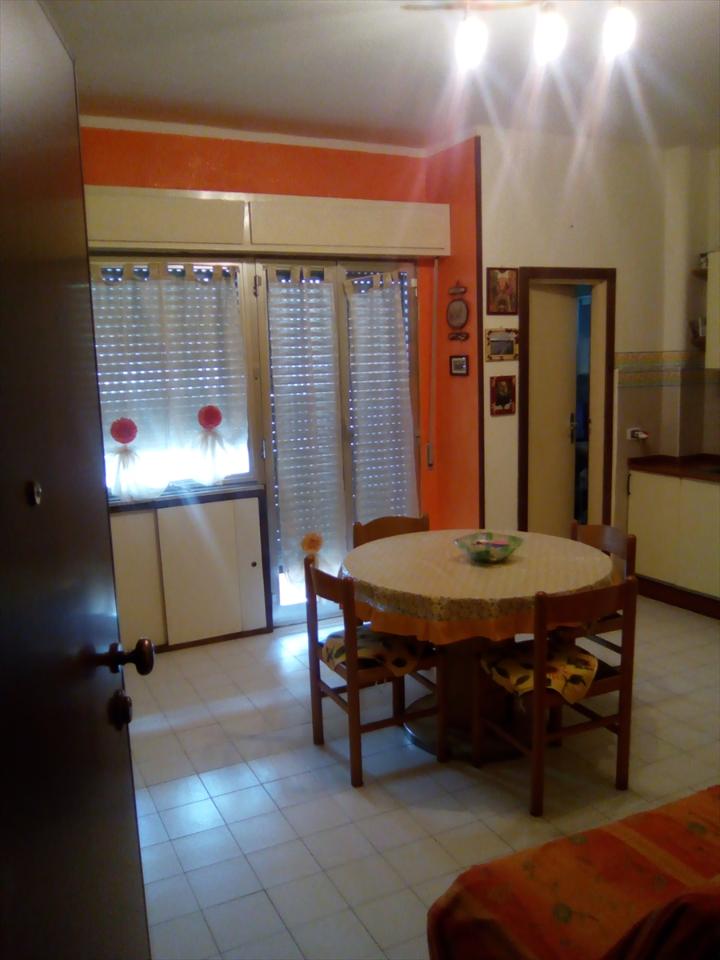 Studio in Falerna, Italy No. 37527