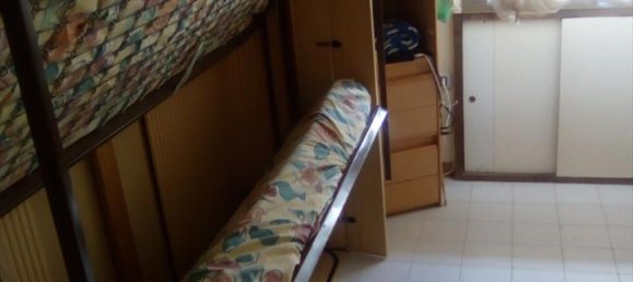 Studio in Falerna, Italy No. 37527 4