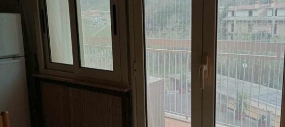 Studio in Falerna, Italy No. 37527 6