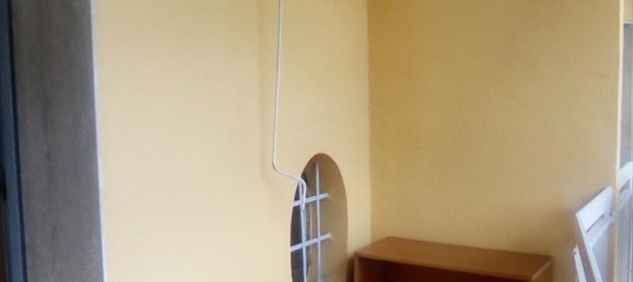 Studio in Falerna, Italy No. 37527 9