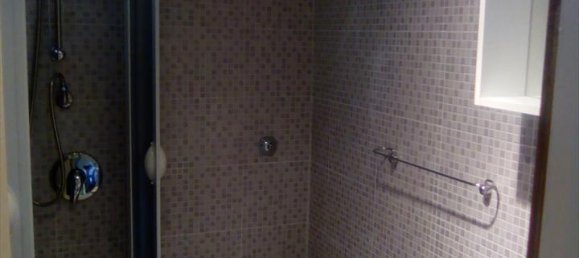 Studio in Falerna, Italy No. 37527 5