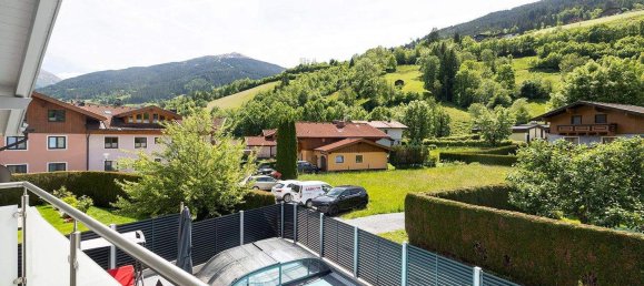 Casa de 5 divisões em Bad Hofgastein, Austria N.º 131561 15