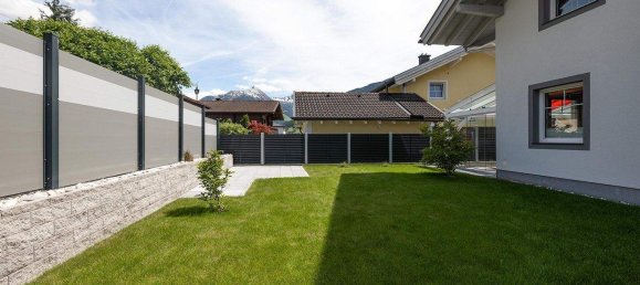 Casa de 5 divisões em Bad Hofgastein, Austria N.º 131561 13