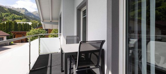 Casa de 5 divisões em Bad Hofgastein, Austria N.º 131561 14