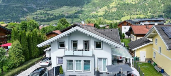 Casa de 5 divisões em Bad Hofgastein, Austria N.º 131561 16