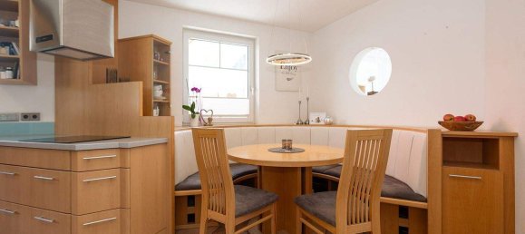 Casa de 5 divisões em Bad Hofgastein, Austria N.º 131561 4