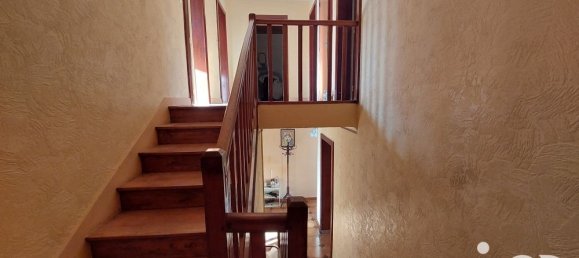 3 غرف نوم منزل في Serrouville, France رقم 247824 2