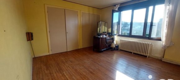 3 غرف نوم منزل في Serrouville, France رقم 247824 4